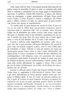 giornale/CFI0358541/1898/V.1/00000366