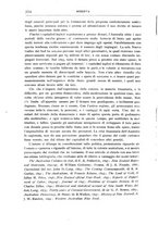 giornale/CFI0358541/1898/V.1/00000372