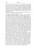 giornale/CFI0358541/1898/V.1/00000374