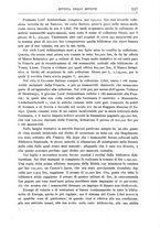 giornale/CFI0358541/1898/V.1/00000375