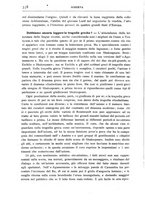 giornale/CFI0358541/1898/V.1/00000376