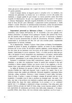 giornale/CFI0358541/1898/V.1/00000377