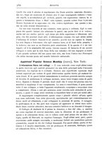 giornale/CFI0358541/1898/V.1/00000378