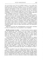 giornale/CFI0358541/1898/V.1/00000381