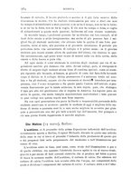 giornale/CFI0358541/1898/V.1/00000382