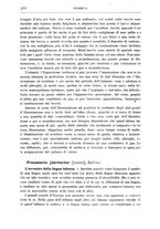 giornale/CFI0358541/1898/V.1/00000384