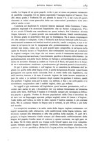 giornale/CFI0358541/1898/V.1/00000385