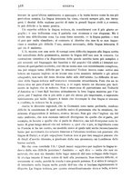 giornale/CFI0358541/1898/V.1/00000386