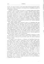 giornale/CFI0358541/1898/V.1/00000388