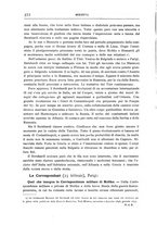 giornale/CFI0358541/1898/V.1/00000390