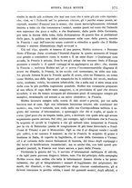 giornale/CFI0358541/1898/V.1/00000391