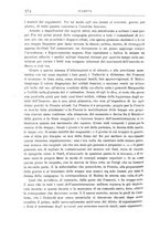 giornale/CFI0358541/1898/V.1/00000392