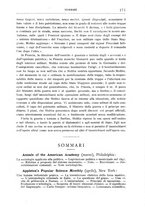 giornale/CFI0358541/1898/V.1/00000393
