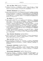 giornale/CFI0358541/1898/V.1/00000396