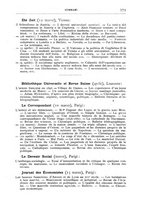 giornale/CFI0358541/1898/V.1/00000397