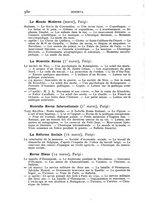 giornale/CFI0358541/1898/V.1/00000398