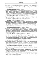 giornale/CFI0358541/1898/V.1/00000399