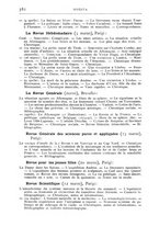 giornale/CFI0358541/1898/V.1/00000400