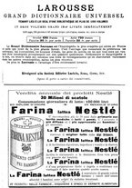 giornale/CFI0358541/1898/V.1/00000403
