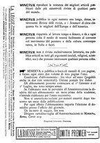 giornale/CFI0358541/1898/V.1/00000406