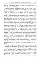 giornale/CFI0358541/1898/V.1/00000409