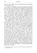 giornale/CFI0358541/1898/V.1/00000418