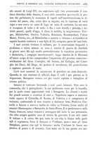 giornale/CFI0358541/1898/V.1/00000431