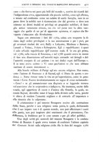 giornale/CFI0358541/1898/V.1/00000433