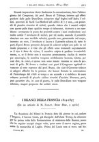 giornale/CFI0358541/1898/V.1/00000455