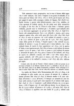 giornale/CFI0358541/1898/V.1/00000458