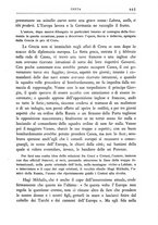 giornale/CFI0358541/1898/V.1/00000465
