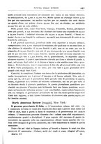 giornale/CFI0358541/1898/V.1/00000471