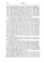 giornale/CFI0358541/1898/V.1/00000472