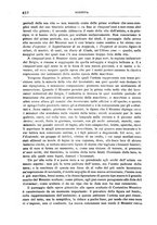 giornale/CFI0358541/1898/V.1/00000474