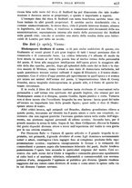 giornale/CFI0358541/1898/V.1/00000479