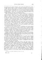 giornale/CFI0358541/1898/V.1/00000487