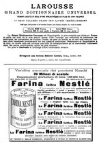 giornale/CFI0358541/1898/V.1/00000503