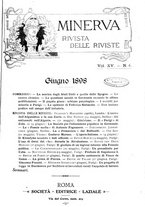 giornale/CFI0358541/1898/V.1/00000505