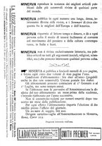 giornale/CFI0358541/1898/V.1/00000506