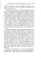 giornale/CFI0358541/1898/V.1/00000511