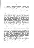 giornale/CFI0358541/1898/V.1/00000517
