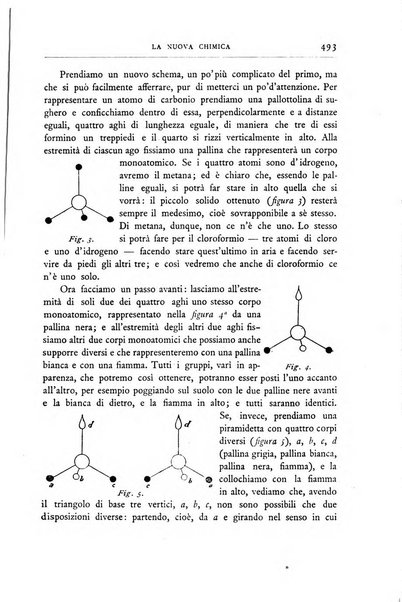 Minerva rassegna internazionale