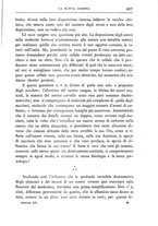 giornale/CFI0358541/1898/V.1/00000523