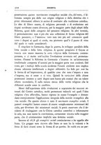 giornale/CFI0358541/1898/V.1/00000528