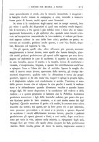 giornale/CFI0358541/1898/V.1/00000541