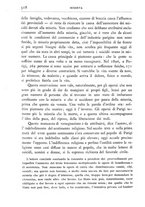 giornale/CFI0358541/1898/V.1/00000544