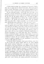 giornale/CFI0358541/1898/V.1/00000547