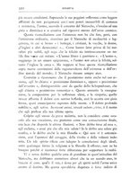giornale/CFI0358541/1898/V.1/00000548