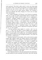 giornale/CFI0358541/1898/V.1/00000549