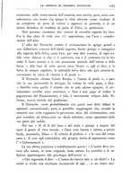 giornale/CFI0358541/1898/V.1/00000551